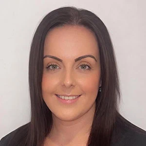 Kelly Davies