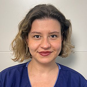 Hilal Kucuk