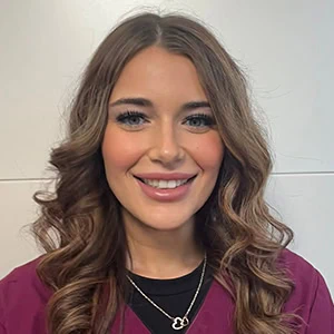 Megan Gibbons