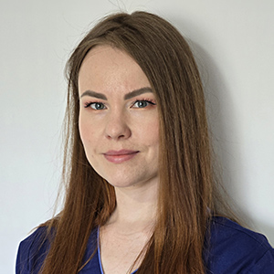 Roksana Milek
